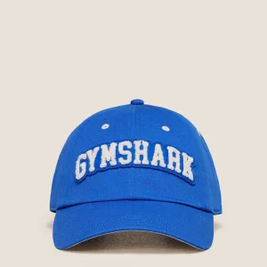 Collegiate Cap