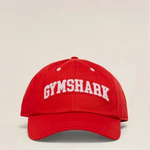 Collegiate Cap