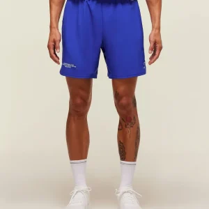 Conditioning Club Short