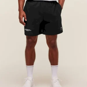 Conditioning Club Shorts