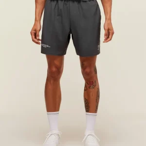 Conditioning Club Short