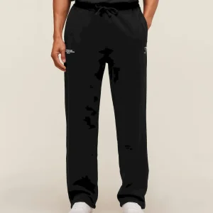 Conditioning Club Pant