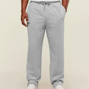 Conditioning Club Pant