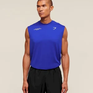 Conditioning Club Tank