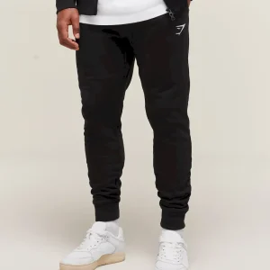 Crest Joggers