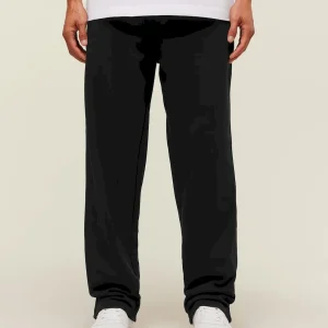 Crest Straight Leg Jogger Tall