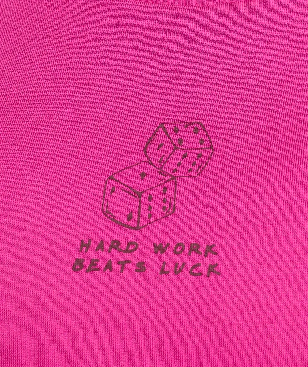 Graphic Illustration Pullover - Image 6