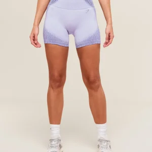 Diffuse Seamless Shorts