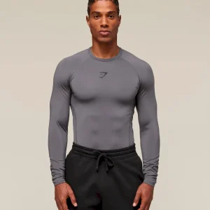 Element Baselayer Long Sleeve T-Shirt