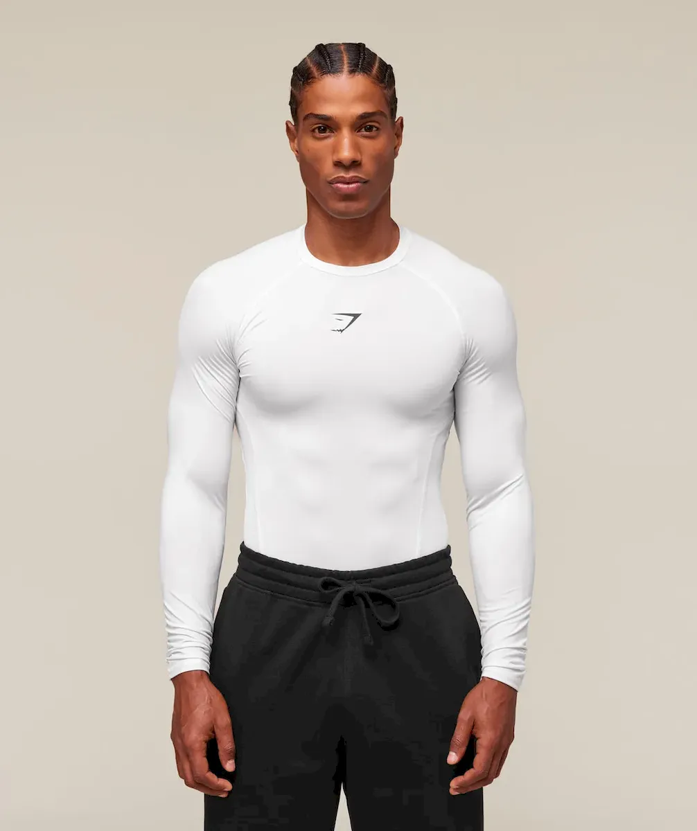 Element Baselayer Long Sleeve T-Shirt