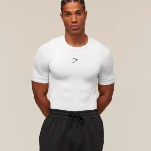 Element Baselayer T-Shirt