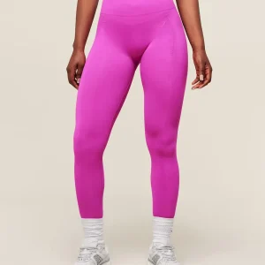 Energised Seamless Leggings