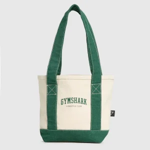 Collegiate Mini Tote