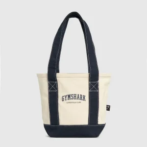 Collegiate Mini Tote
