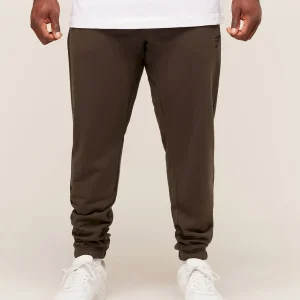 Essential Oversized Joggers