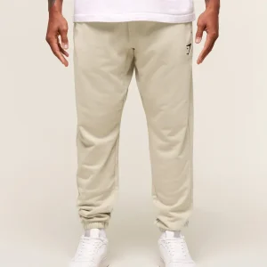 Essential Oversized Joggers