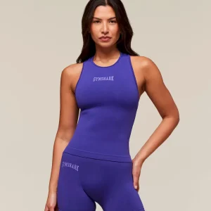 Everyday Seamless Graphic Tank