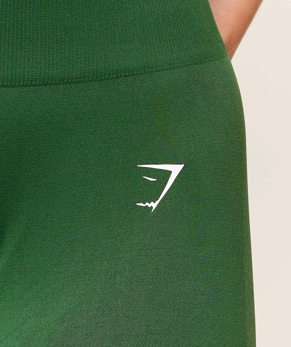 Everyday Seamless Leggings - Image 5