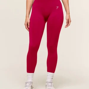 Everyday Seamless Leggings