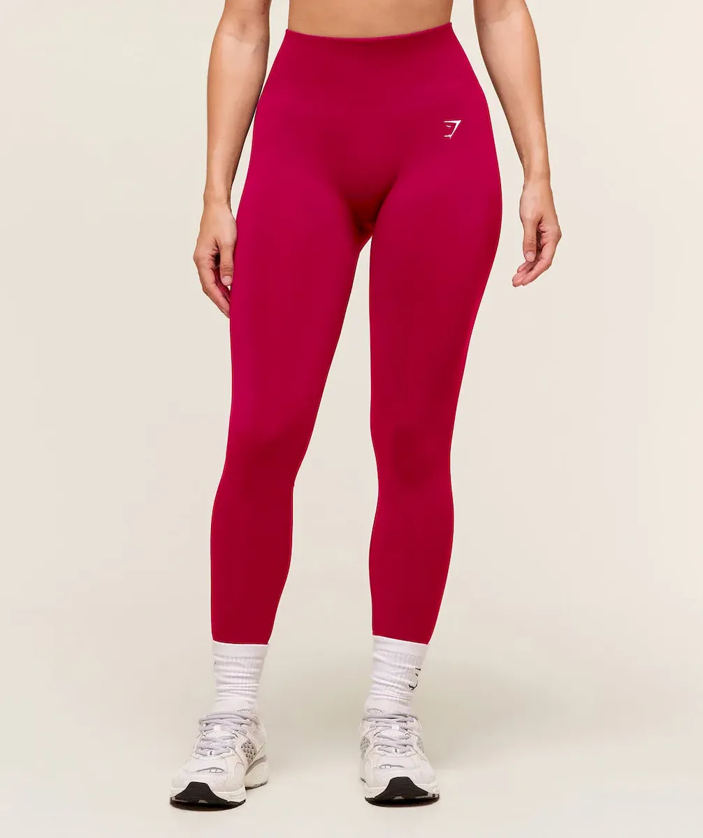 Everyday Seamless Leggings