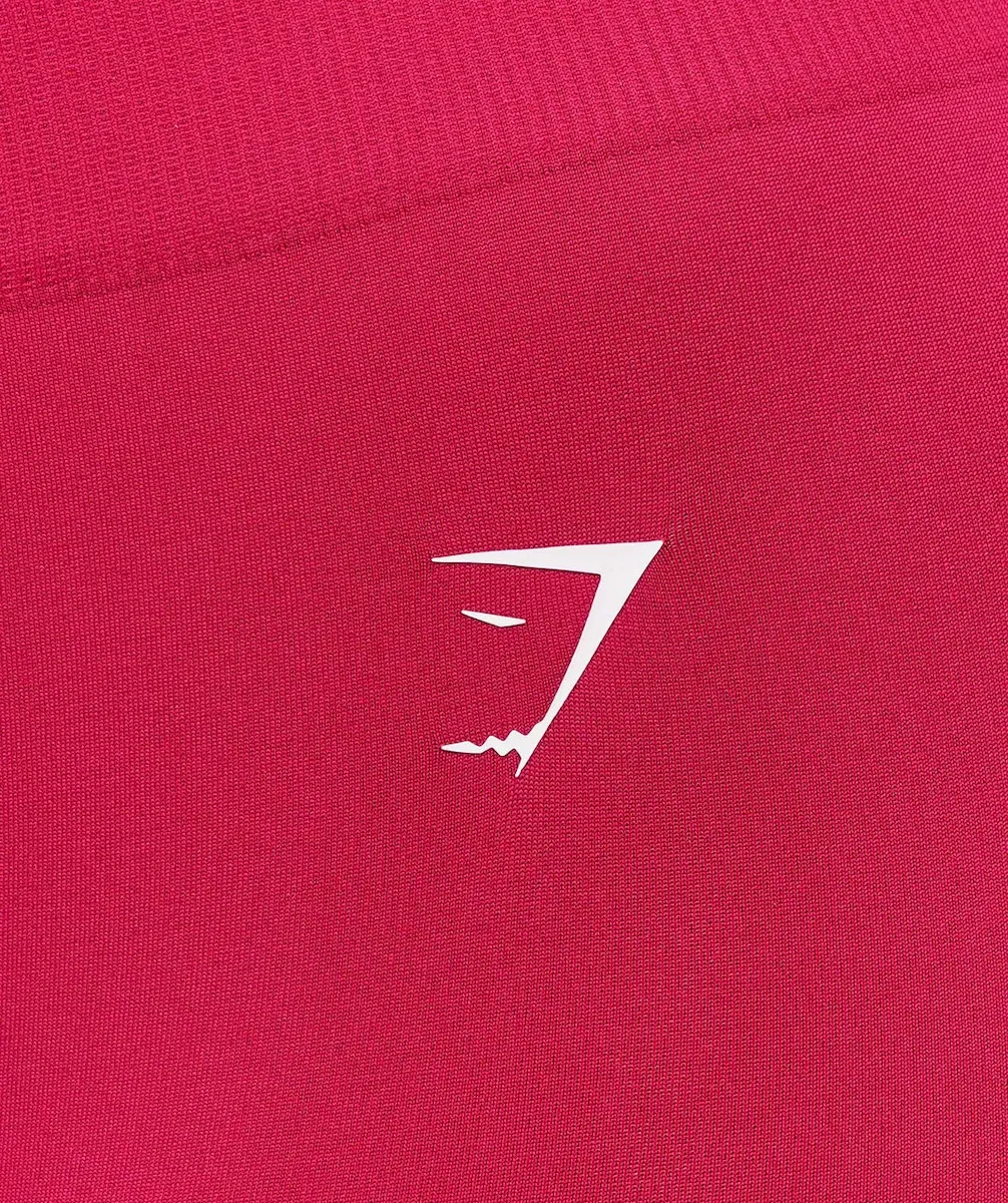 Everyday Seamless Shorts - Image 5