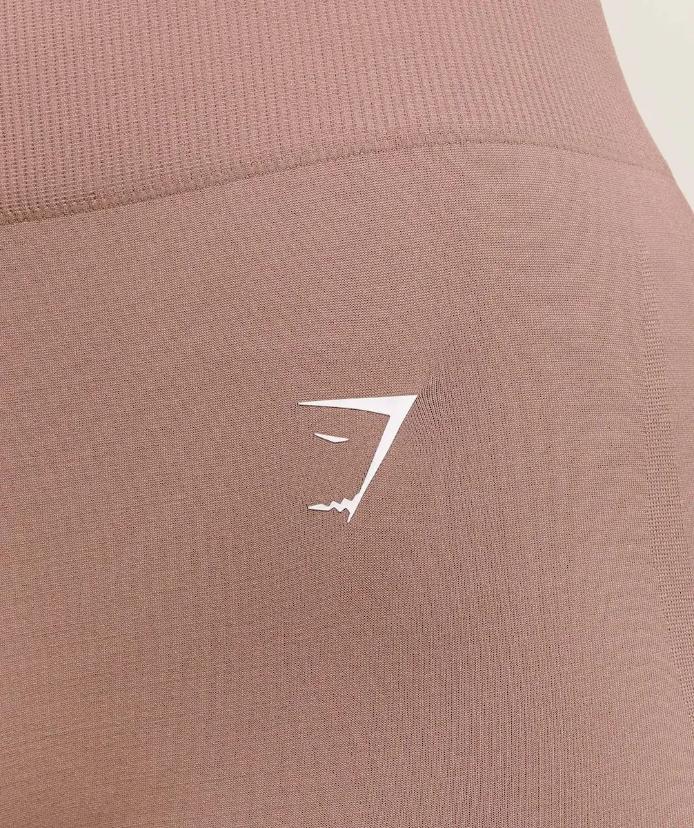 Everyday Seamless Shorts - Image 6