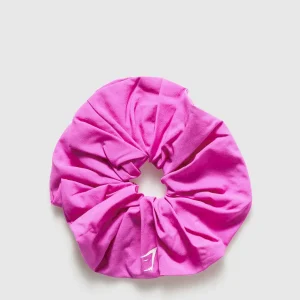 Jumbo Scrunchie