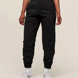 Premium Power Joggers