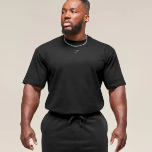 Premium Power T Shirt