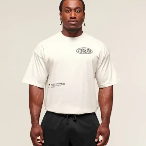 Authentic Lifting Apparel T-Shirt