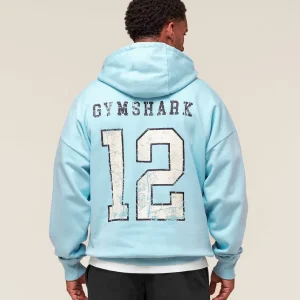Campus Hoodie
