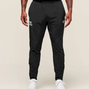 Hybrid Athlete Woven Joggers