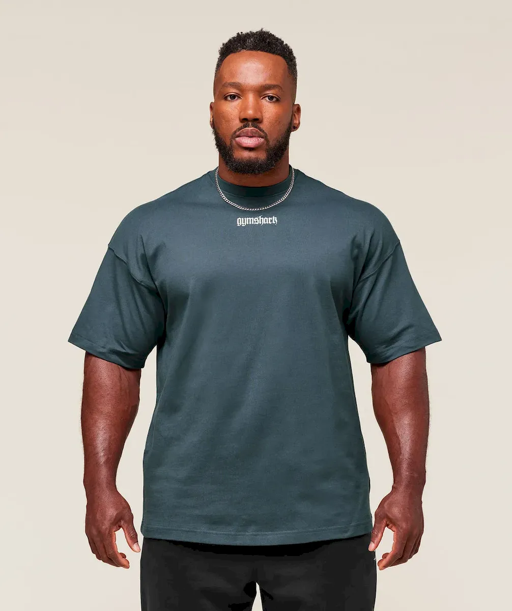 Prayer Hands T-Shirt - Image 2