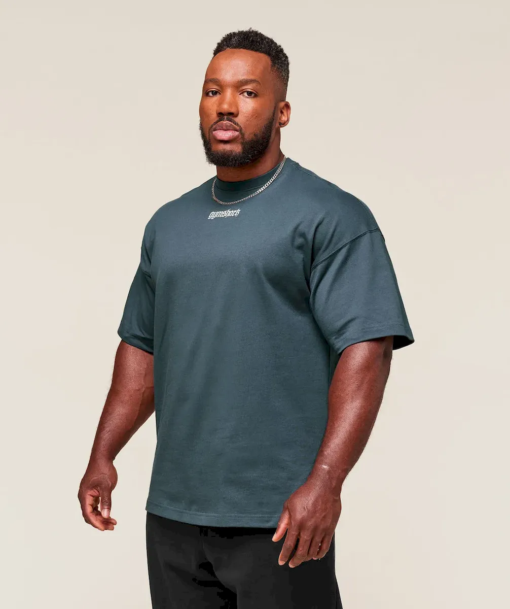 Prayer Hands T-Shirt - Image 3