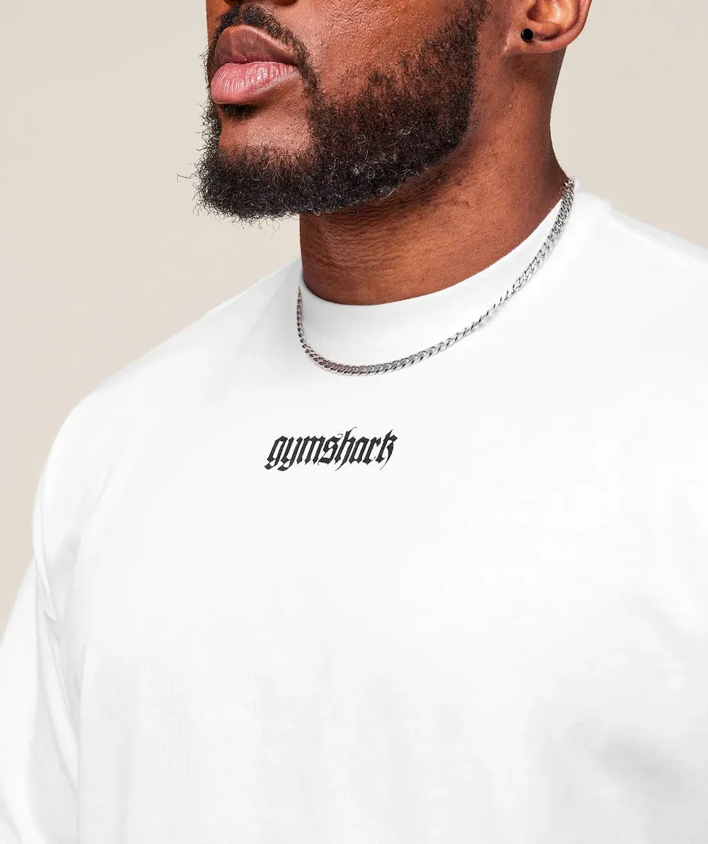 Prayer Hands T-Shirt - Image 6