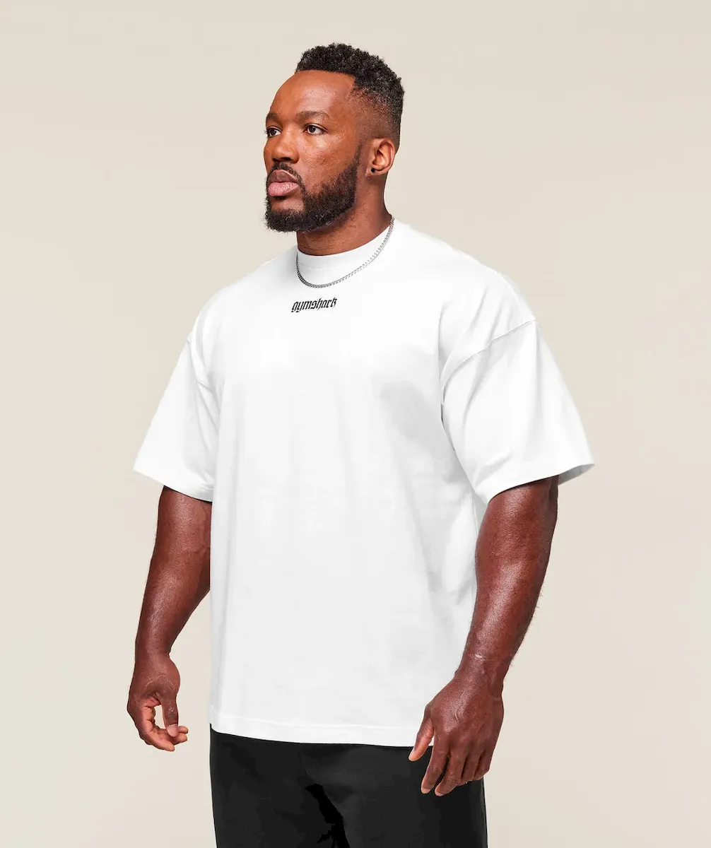 Prayer Hands T-Shirt - Image 3