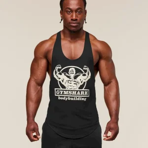 Double Bicep Stringer