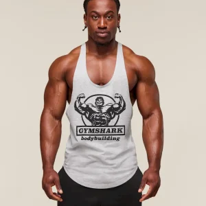 Double Bicep Stringer