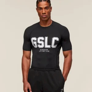 GSLC Baselayer T-Shirt