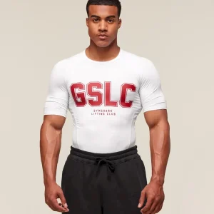GSLC Baselayer T-Shirt