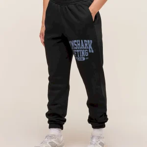 Lifting Club Graphic Joggers