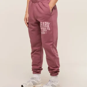 Lifting Club Graphic Joggers