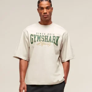 Lifting Essentials T-Shirt