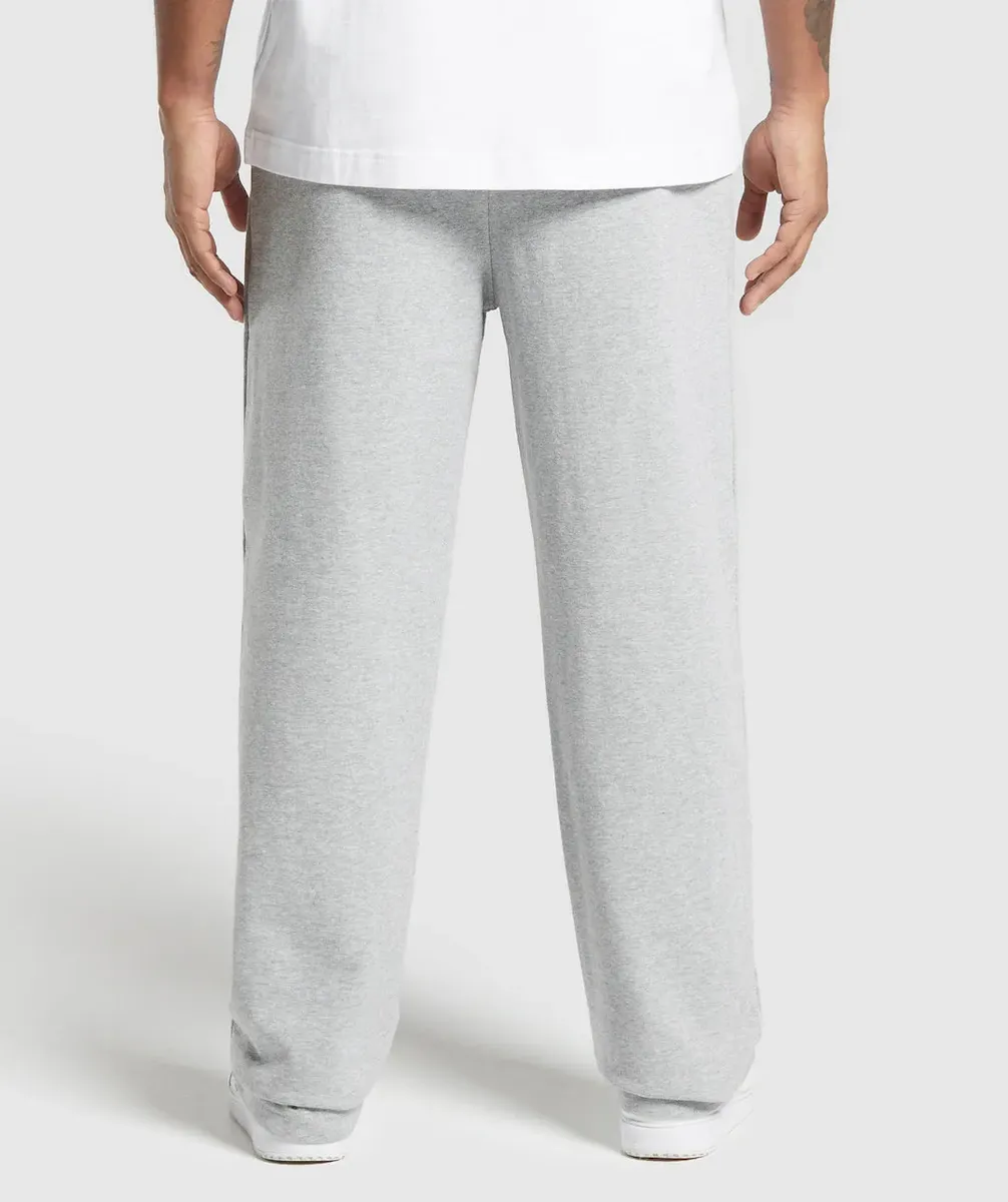 Lifting Essentials Straight Leg Pant - Image 2