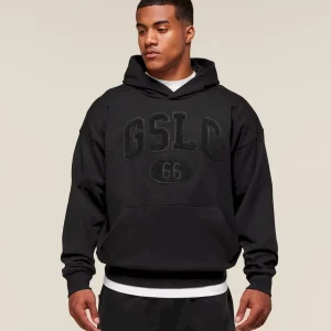 GSLC Hoodie