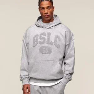 GSLC Hoodie