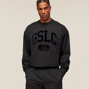 GSLC Long Sleeve T-Shirt