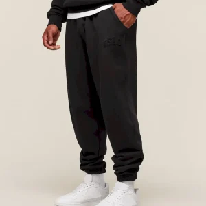 GSLC Joggers