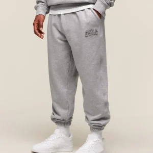 GSLC Joggers
