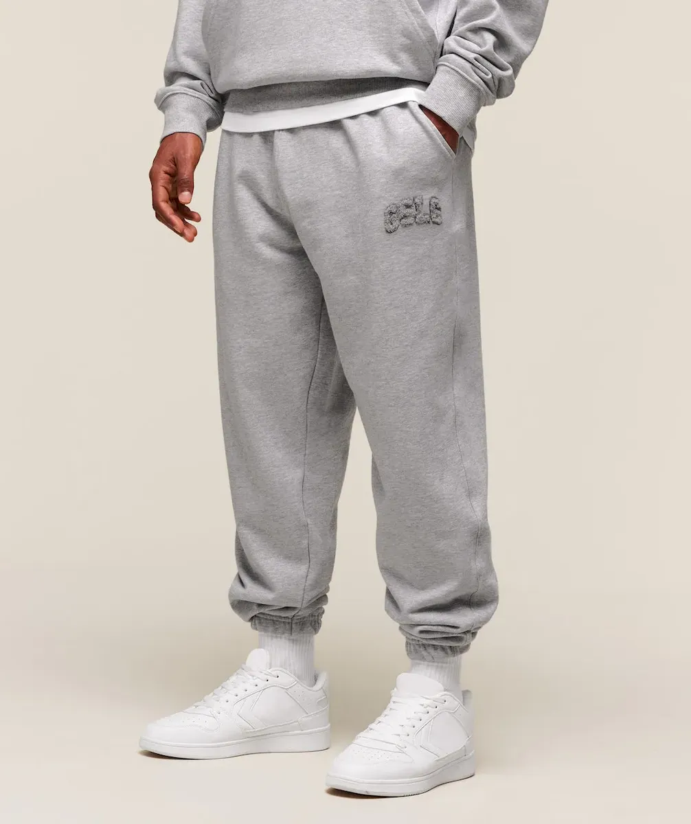 GSLC Joggers